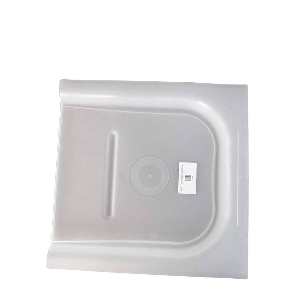 Amerimax Door Part - Flyscreen Sliding Cover