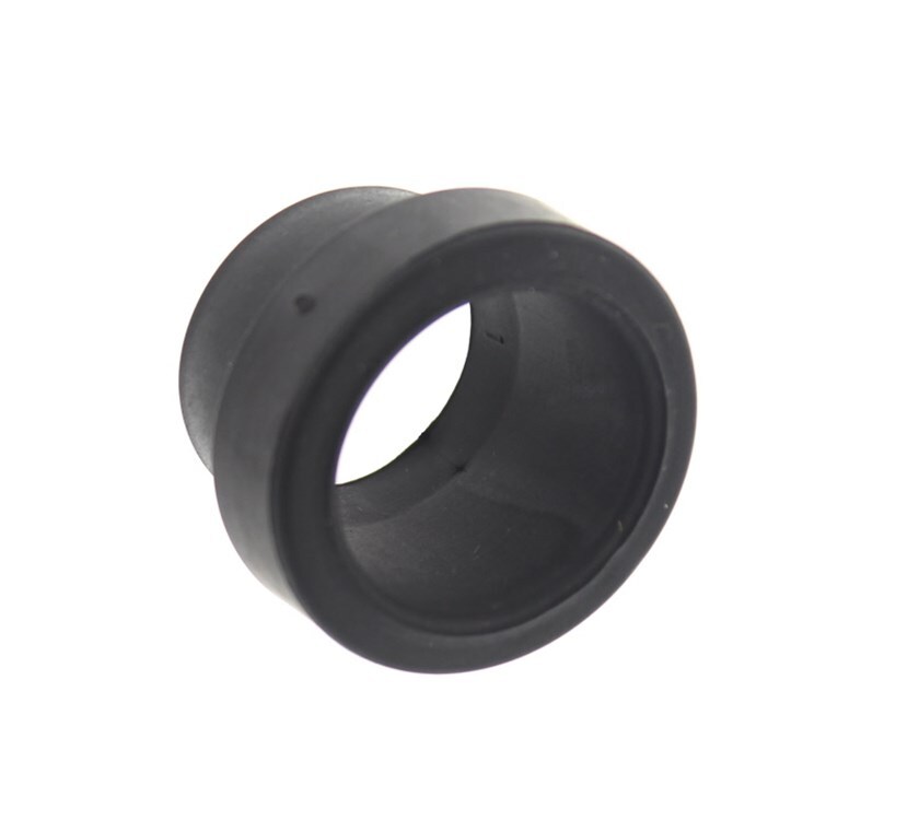 Waste Pushfit Hose Sleeve Seal 28.5mm