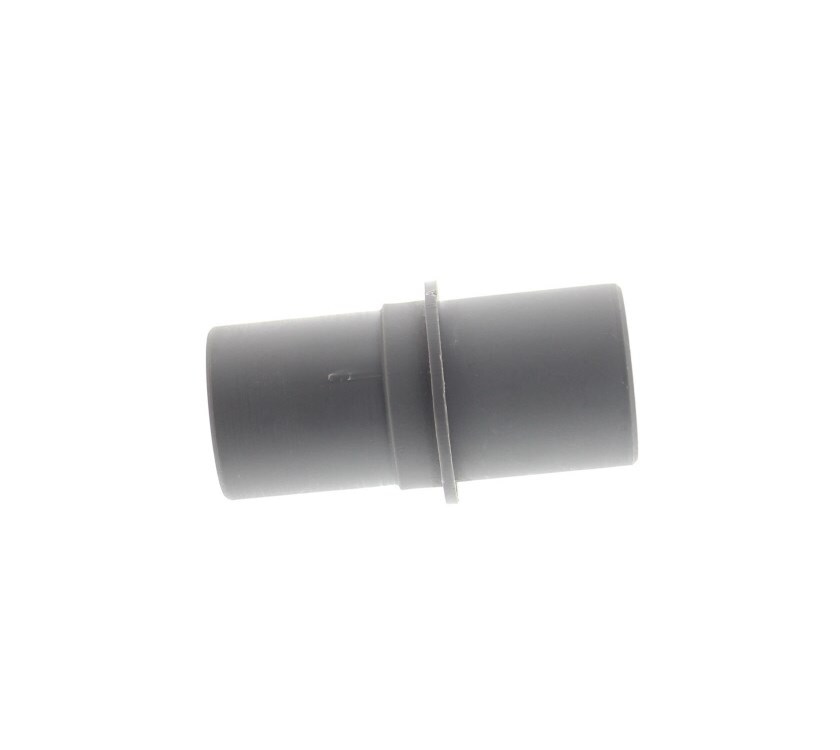 Waste Pushfit Connector Female/Male Reducer 28mm