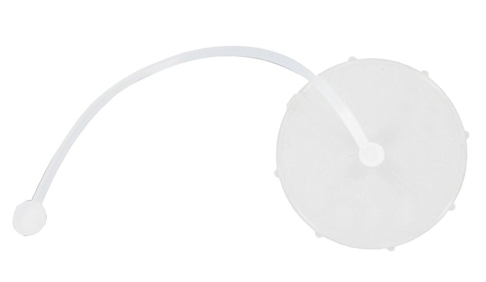 Camec Water Filler Part - Replacement Cap