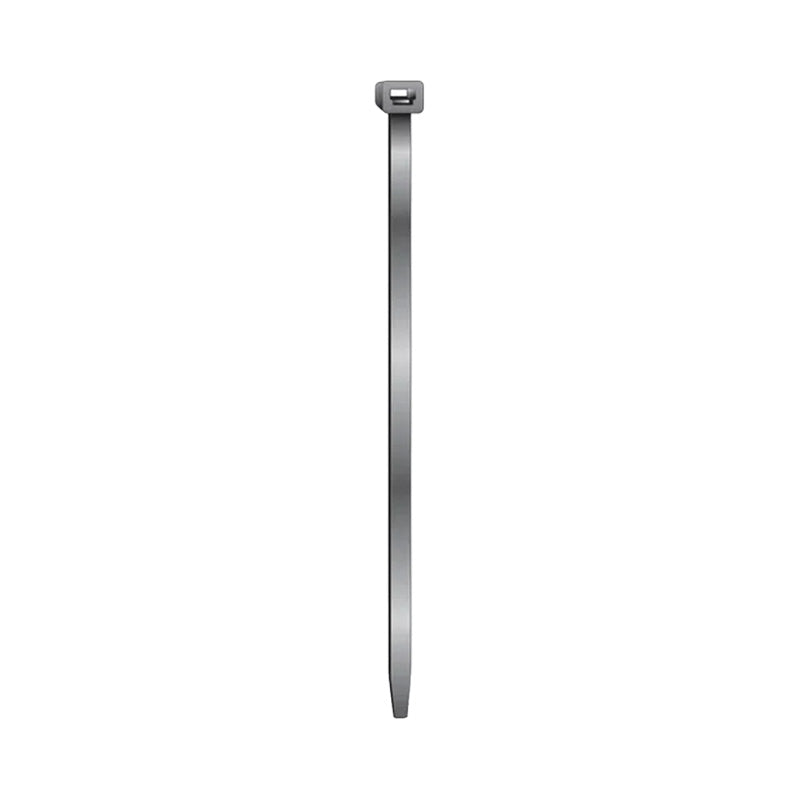 Narva Cable Ties 200mm x 4.8mm 100pk