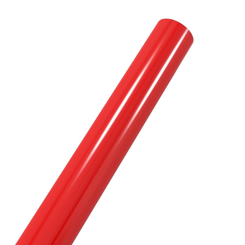 Hot Water Pipe 12mm (Sold Per Metre)