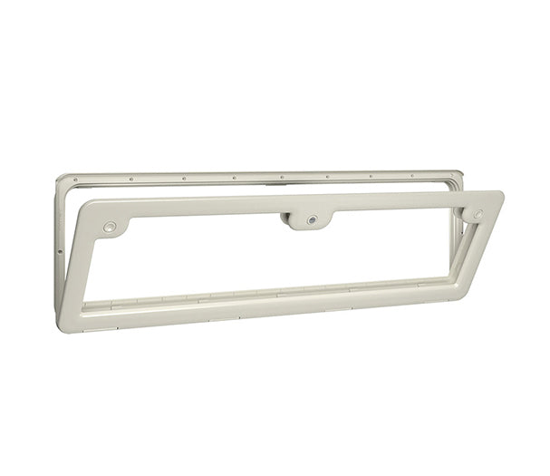Thetford Service Door 7 White 1108 x 346mm