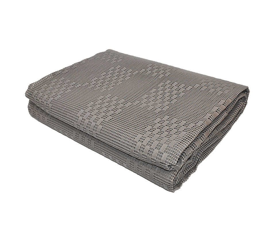 Coast RV Premium Floor Matting