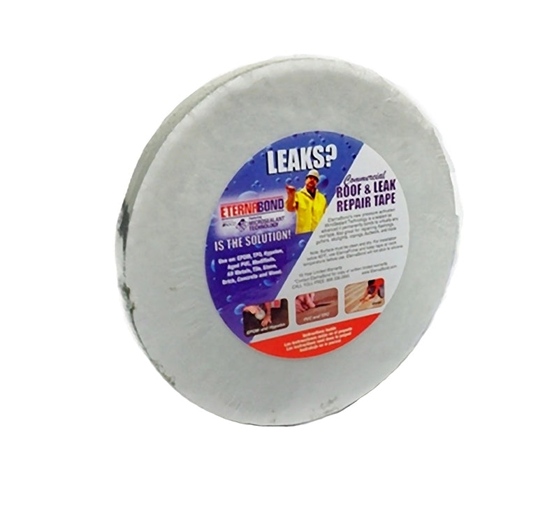 Eternabond DoubleStick Sealing Tape 25mm x 15.2m