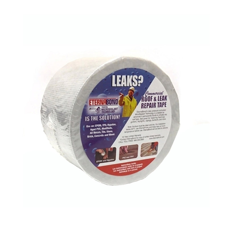 Eternabond WebSeal Sealing Tape