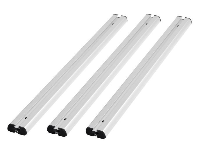 Thule Bike Rack Part - Veloslide Mounting Rail 70cm