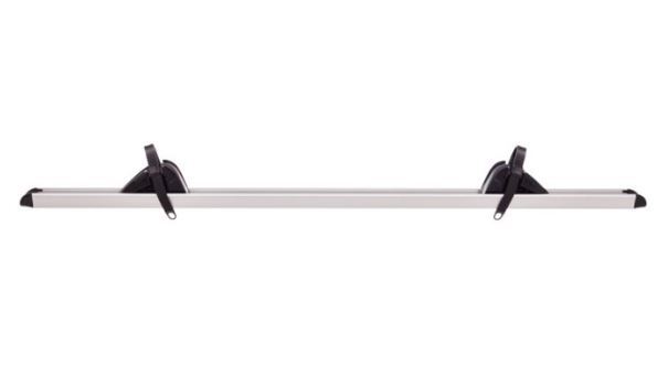 Thule Bike Rack Part - Sport Rail for E-Bike 1300mm