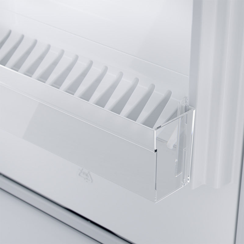 Dometic RMD10.5XS 3-Way Fridge/Freezer 12/240V/Gas - 177L