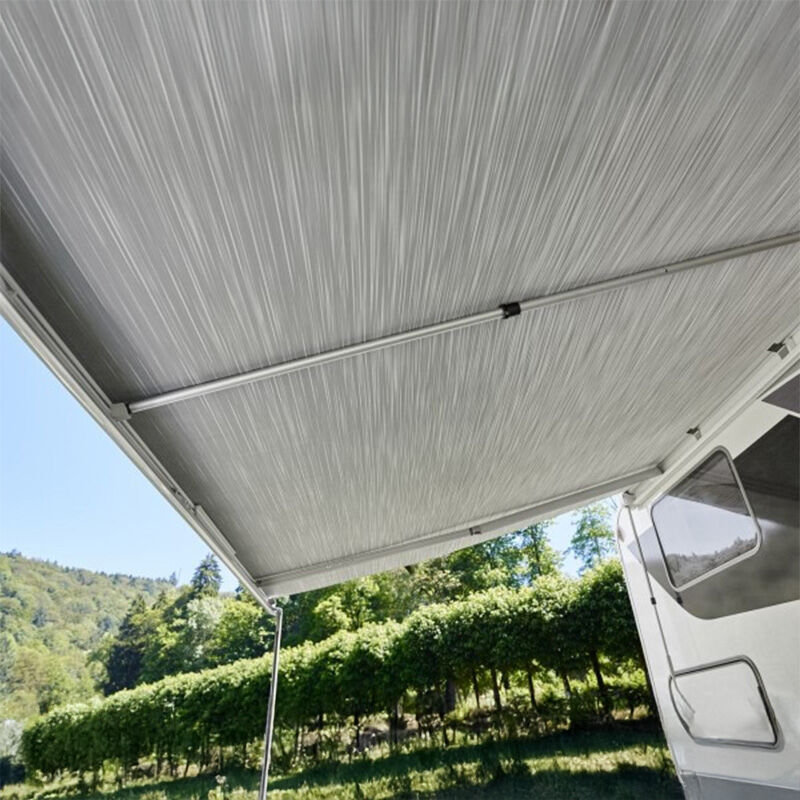 Thule 9200 Roof Awning Tension Rafter