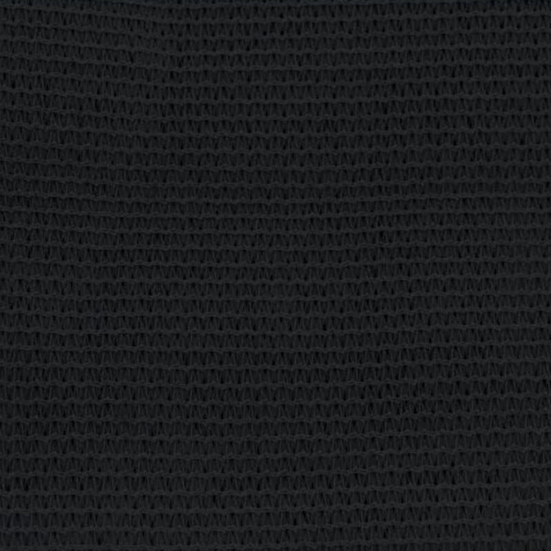 Camec Privacy Screen Black
