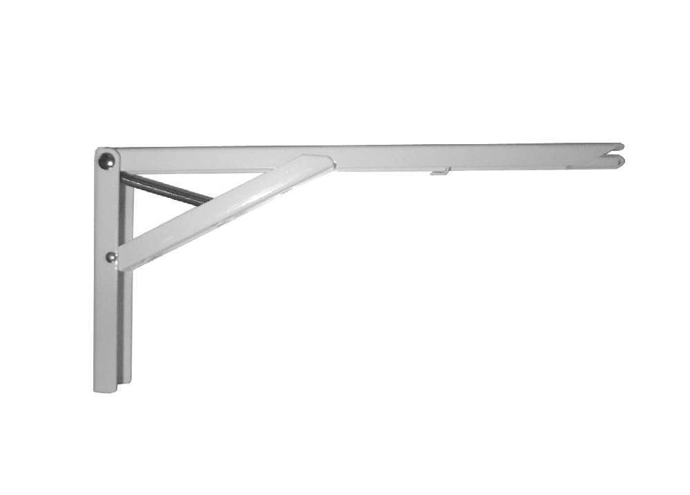 Camec Table Part - Extension Bracket 305mm