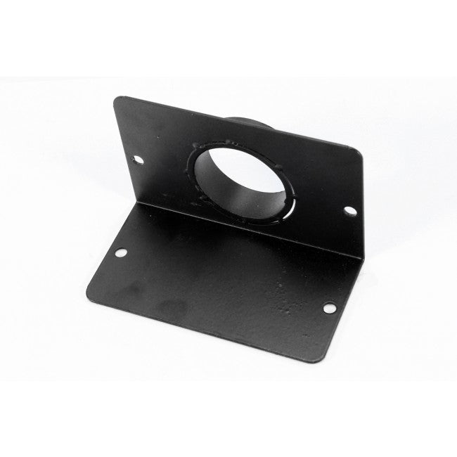 Camec Rangehood Part - Outlet Adaptor