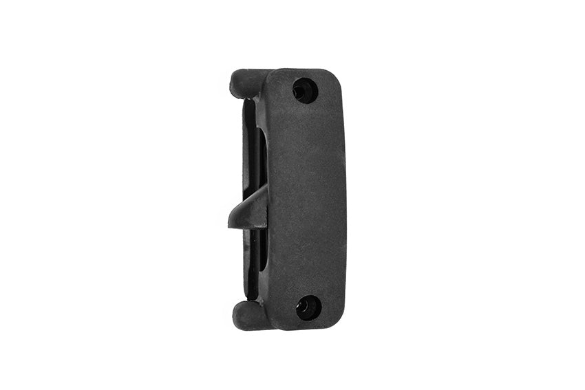 Camec Door Part - 3 Point Handle/Lock Remote Lock LH