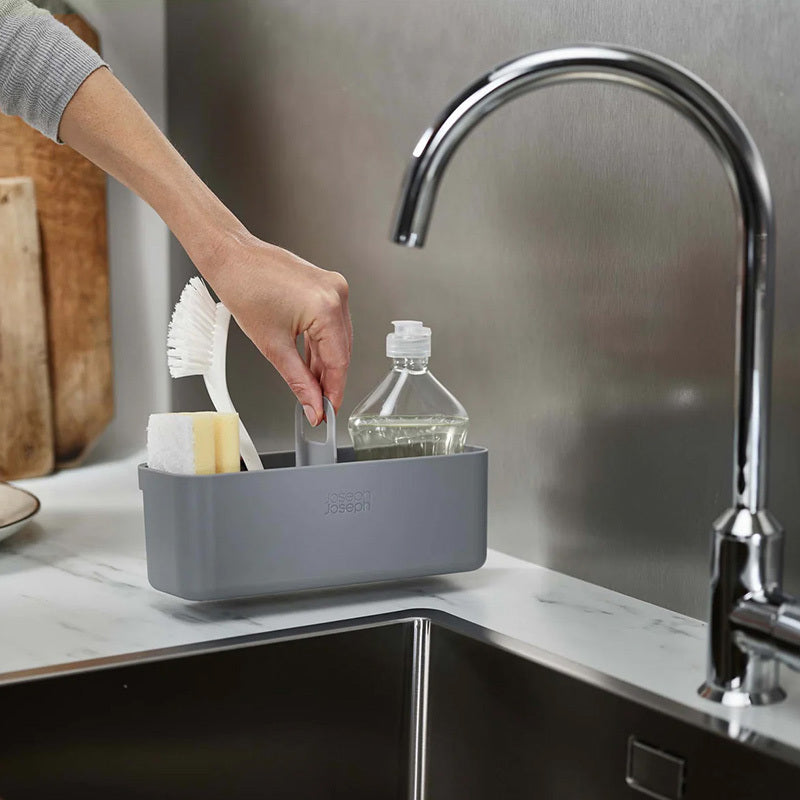 Joseph DoorStore In-Cupboard Sink Tidy