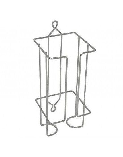 Wire Mug Holder Chrome