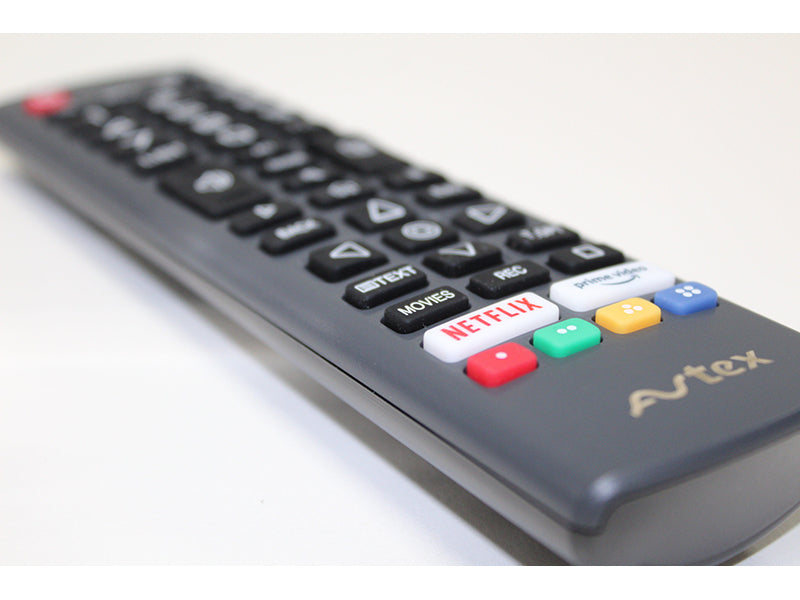 Avtex 19" Smart Satellite TV with WebOS***