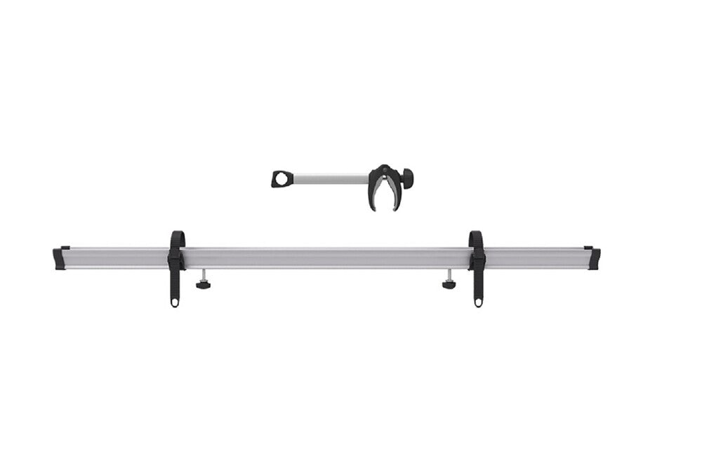 Thule Sport G2 Bike Rail Kit 3