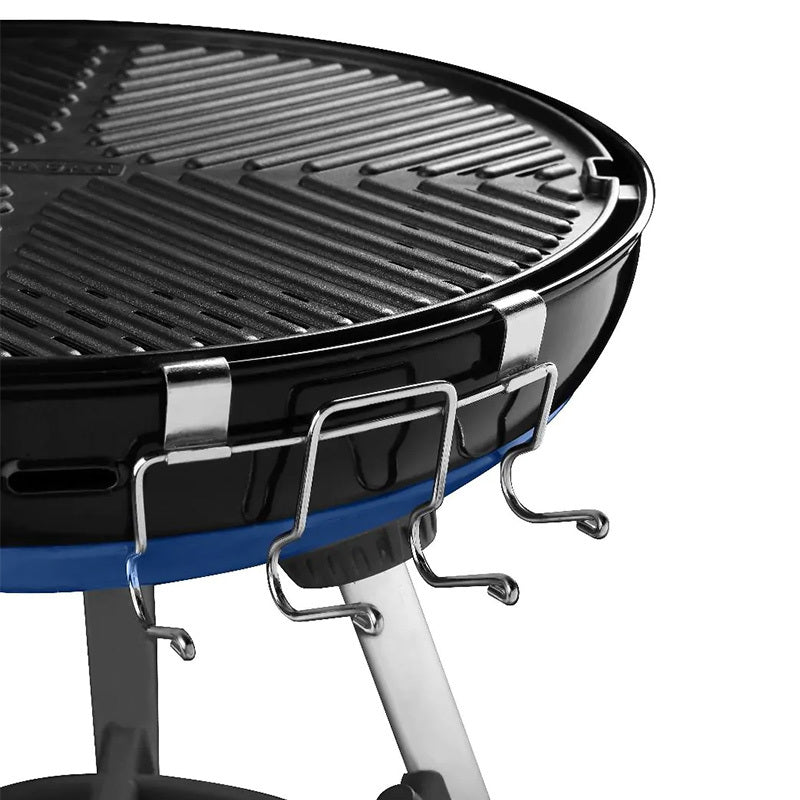 Dometic Cadac BBQ Tool Holder