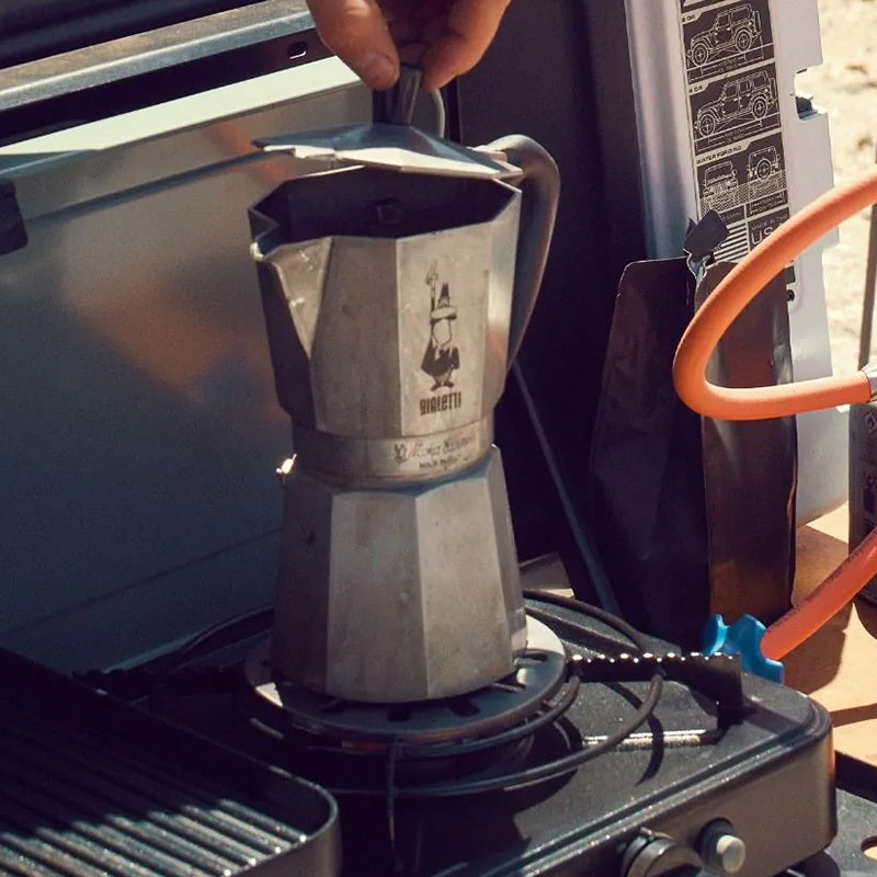 Dometic Cadac Coffee Pot Stand