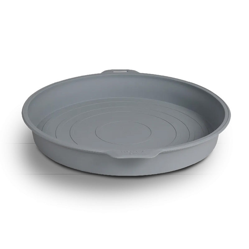 Dometic Cadac Soft Soak 40 Grill Cleaner