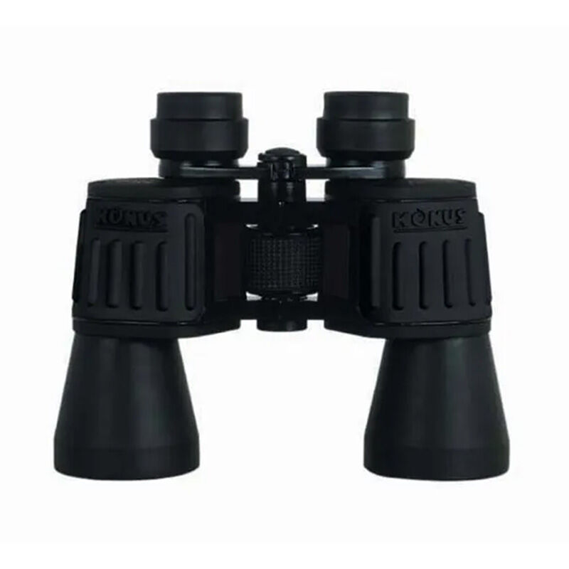 Konus KonusVue 10x50 Wide Angle Binoculars
