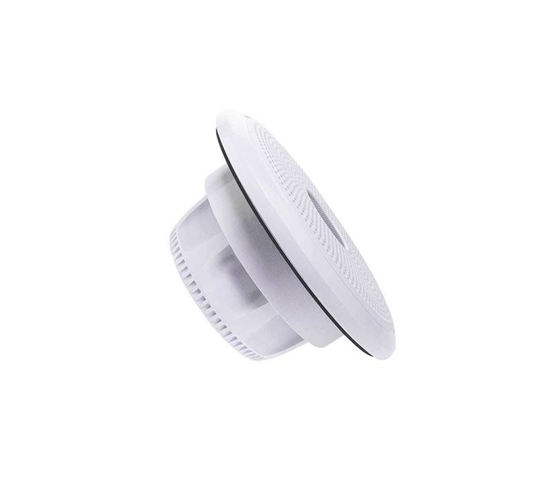 Fusion XS Series Classic Marine Speaker 200W 6.5" White 2pk