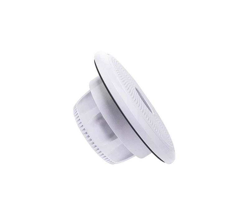 Fusion XS Series Marine Speaker 240W 7.7" White 2pk