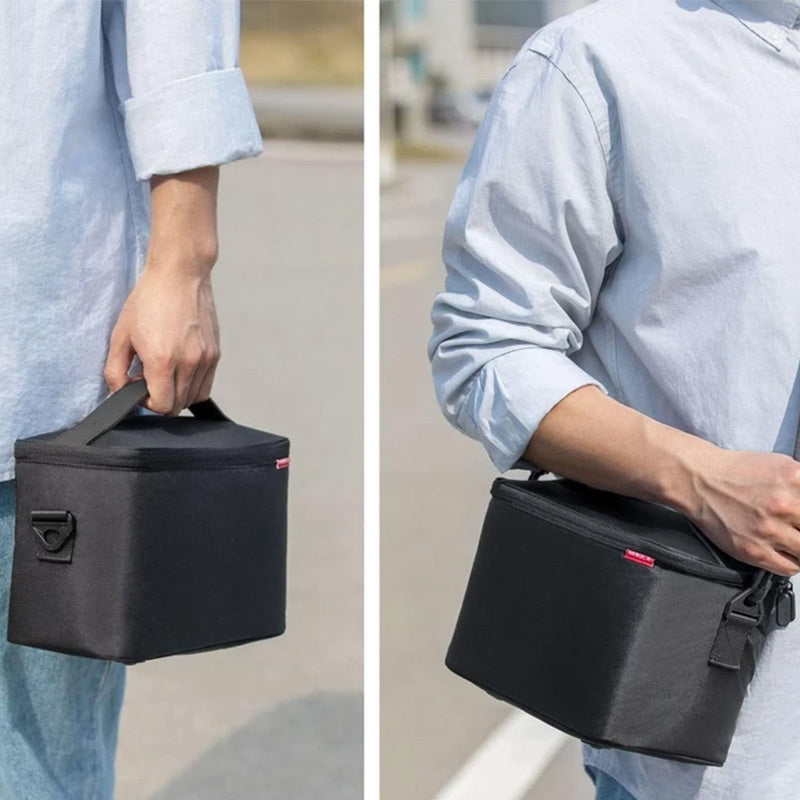 Nebula Mars 3 Air Carry Case***