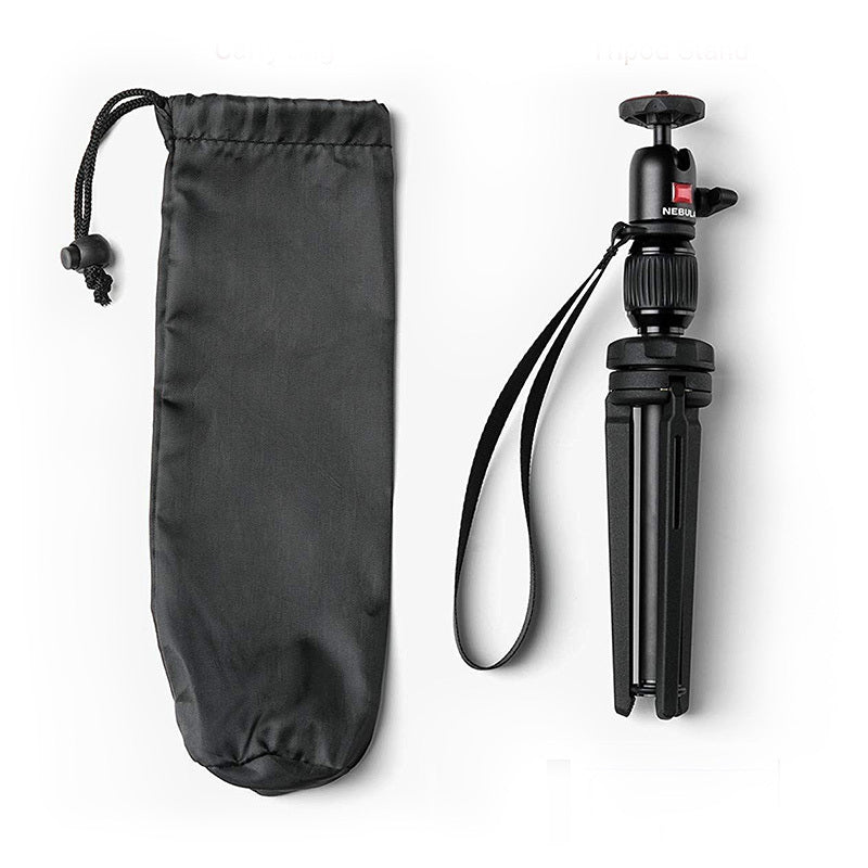 Nebula Projector Tripod Stand***