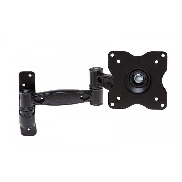 Majestic TV Bracket with Lock 2 Arm