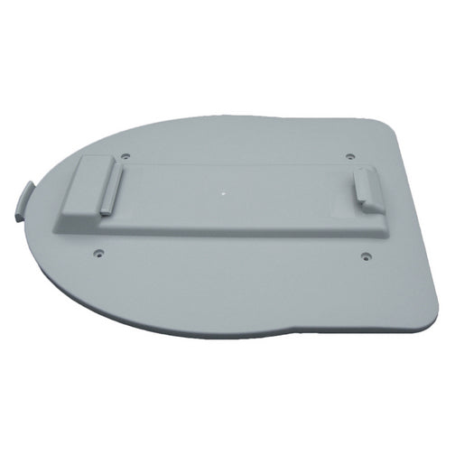 Thetford Toilet Part - 565 Porta Potti Hold Down Floor Plate