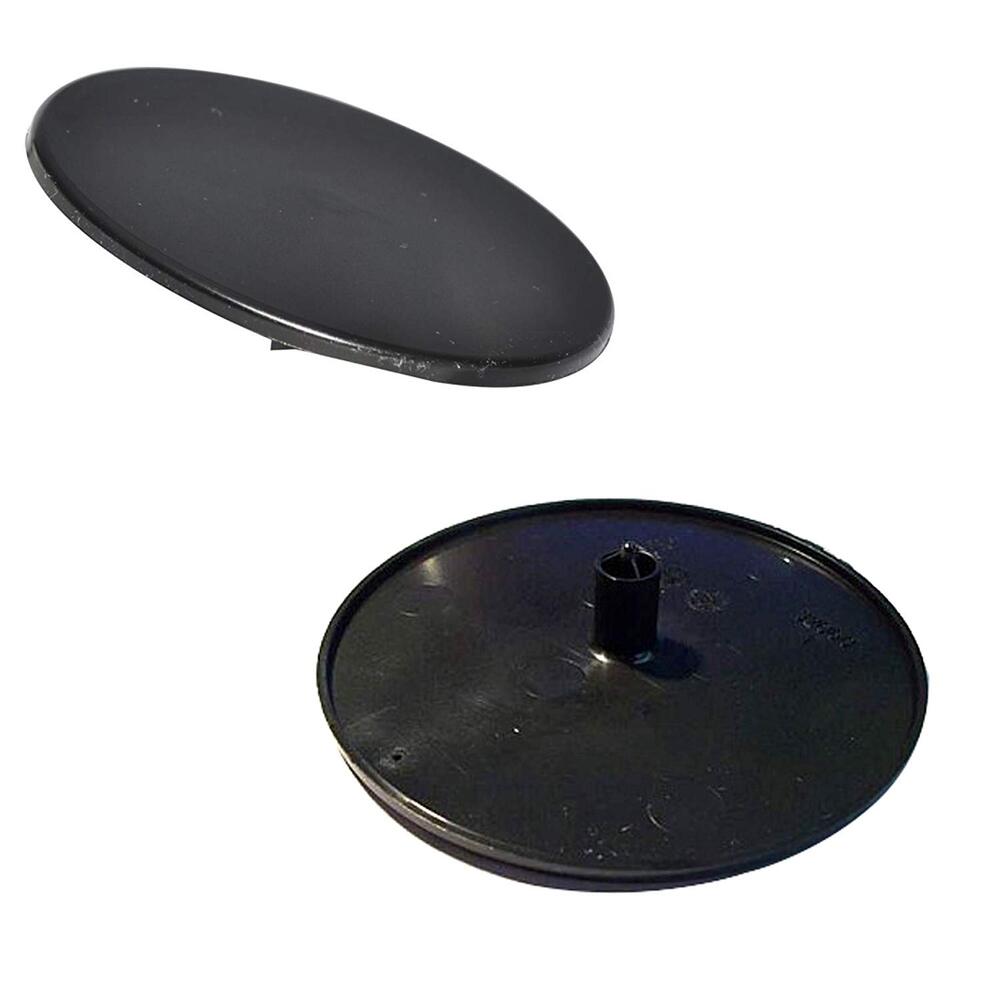Thetford Toilet Part - C250/C400 Cassette Blade