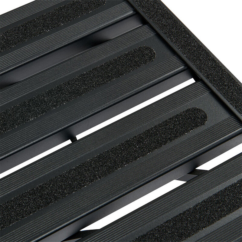 Companion Aluminium Caravan Step