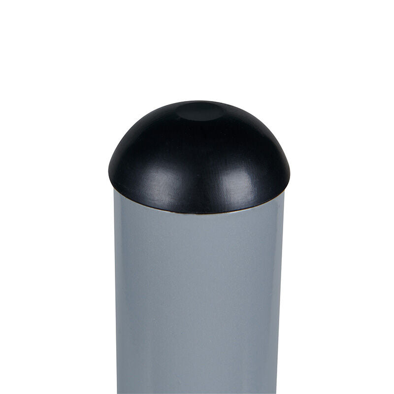 Companion Caravan Tow Ball Weight Scale 400kg
