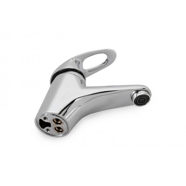 Camec Sink Mixer/Tap 110mm