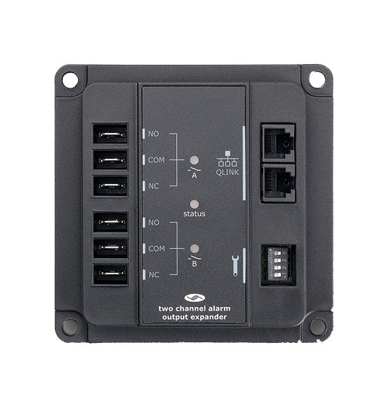 Enerdrive e-PRO Plus Battery Monitor Kit