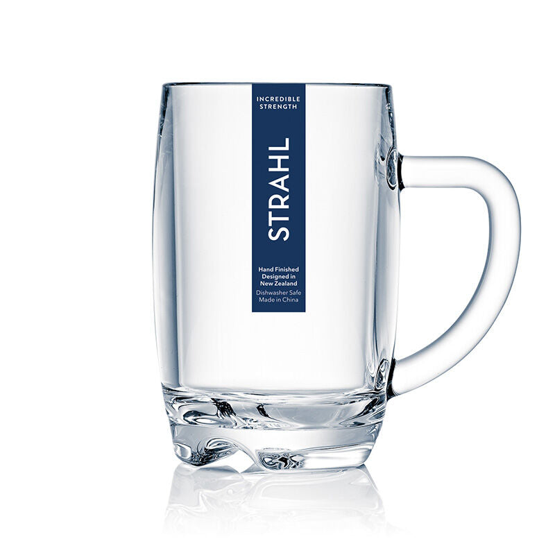 Strahl Vivaldi Beer Mug - 443ml