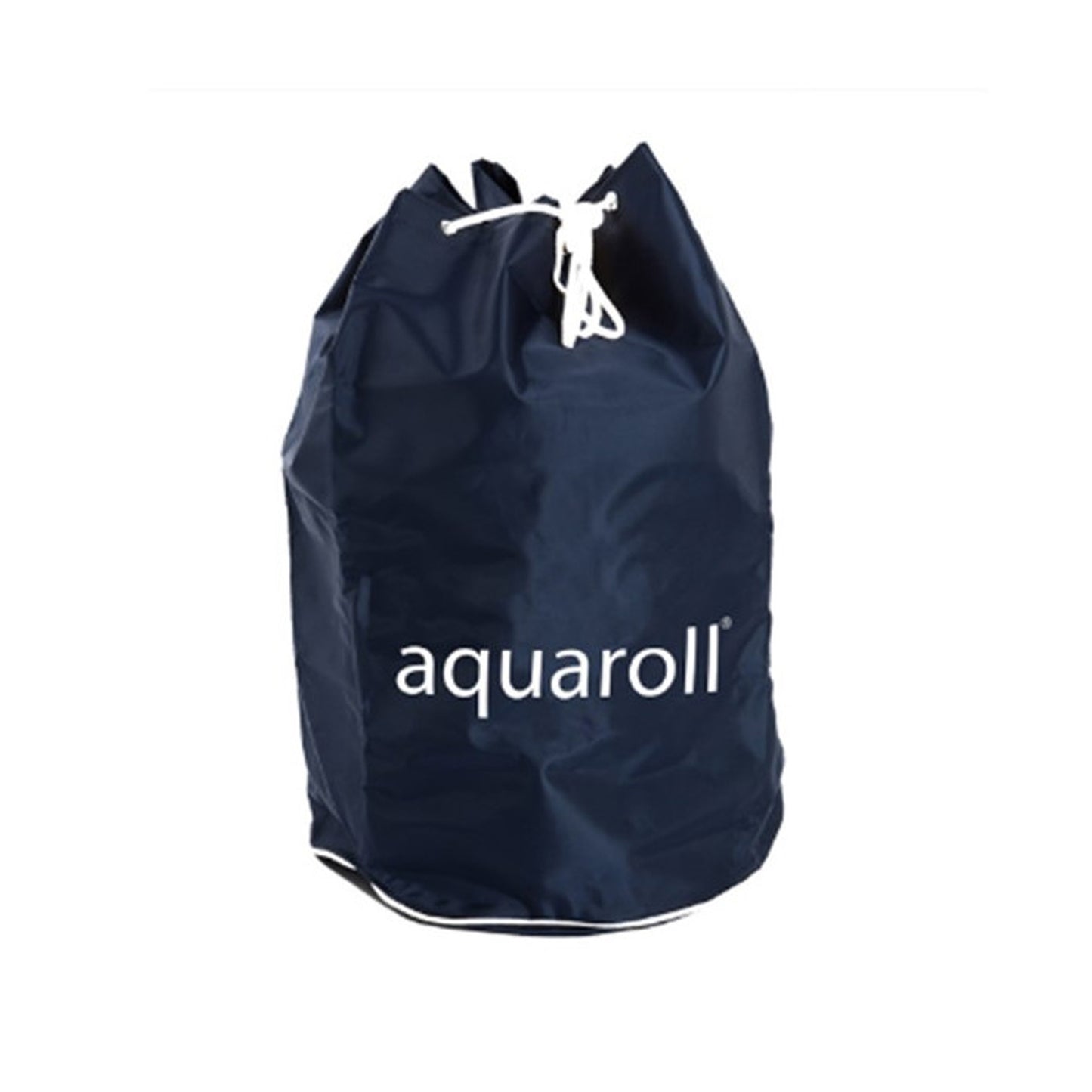 Aquaroll 40L Storage Bag