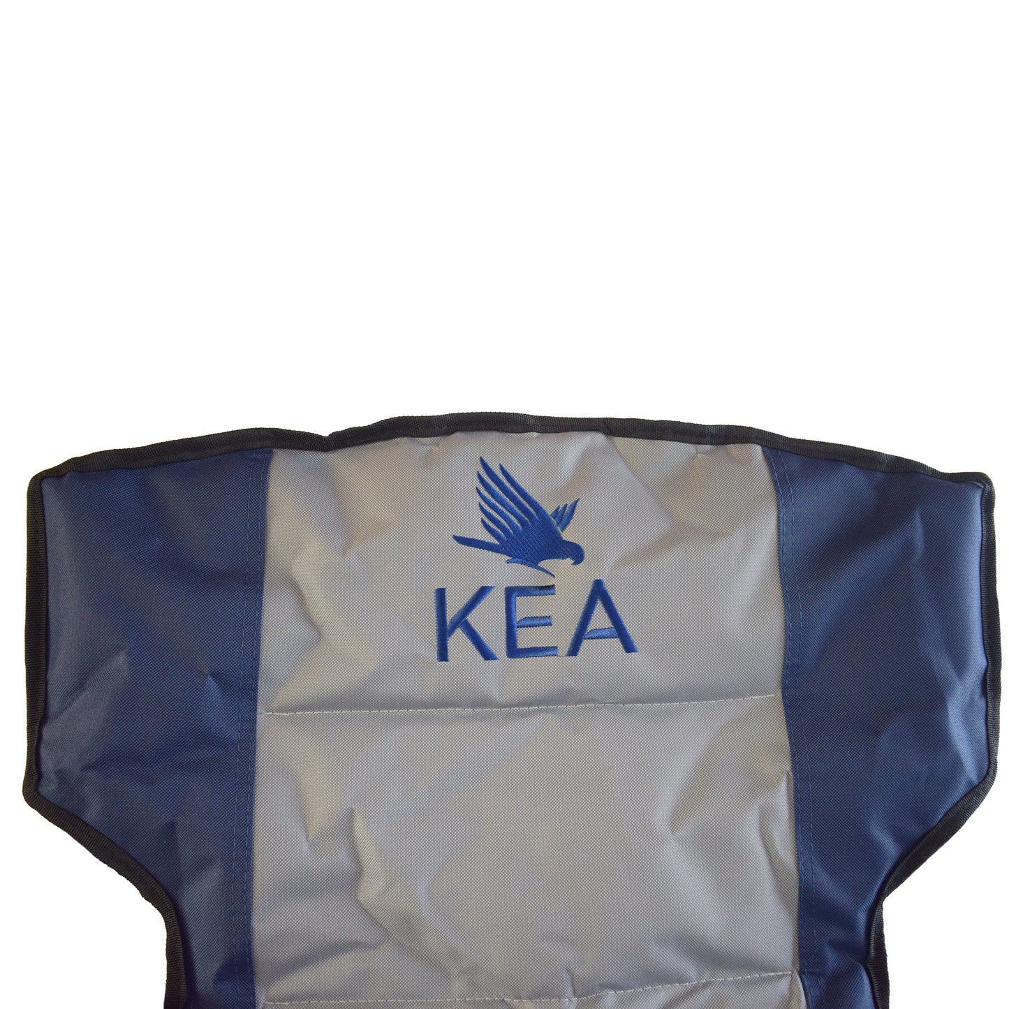 KEA Taranaki Premium Camping Chair
