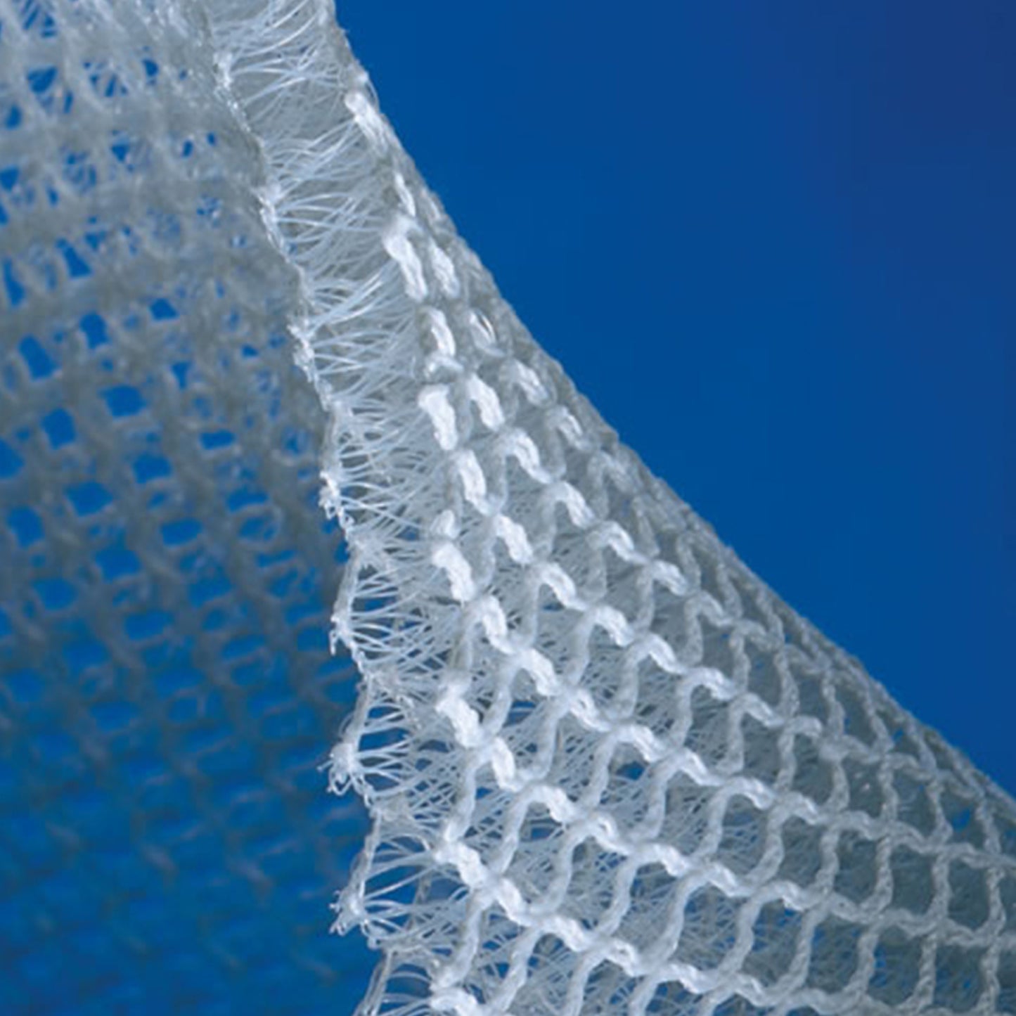 Dry-Mat Anti-Condensation Underlay