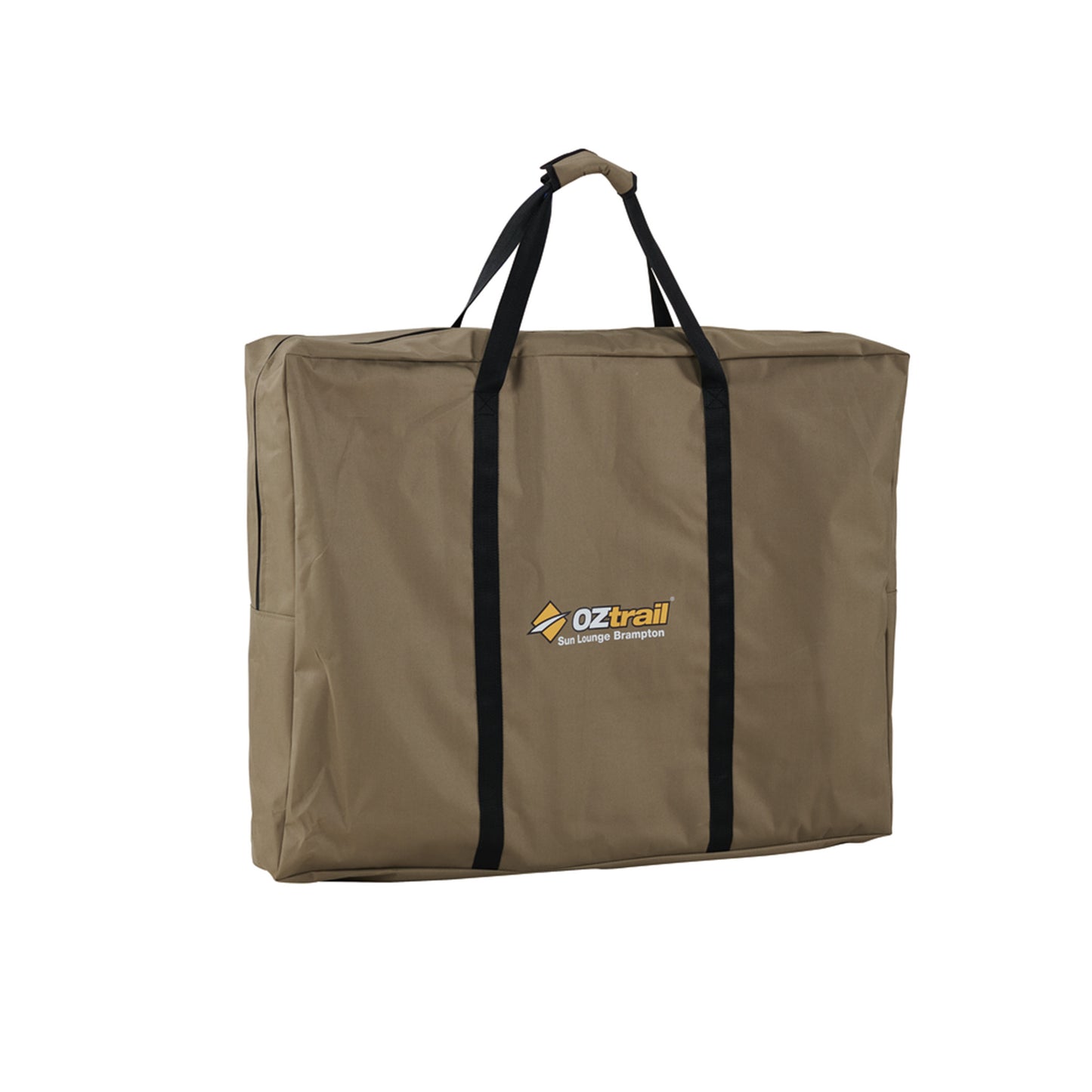 OZTrail Brampton Sun Lounger