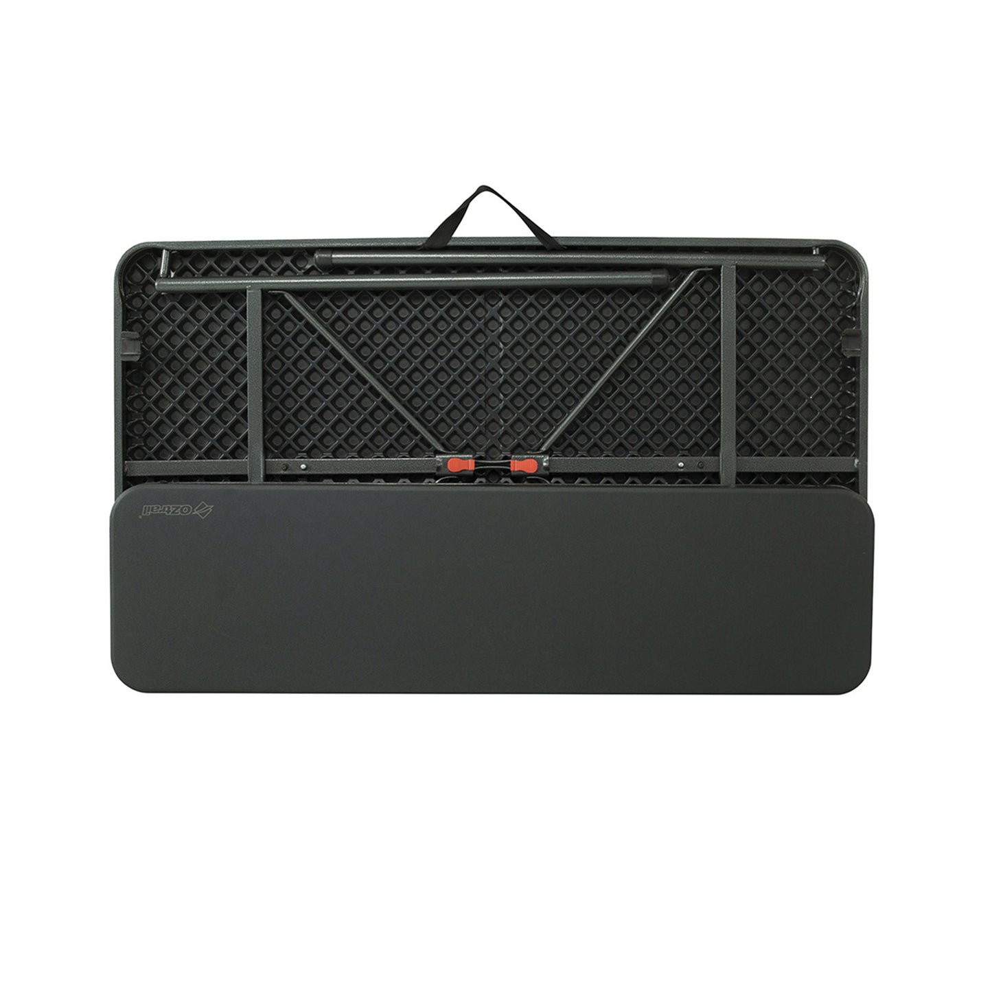 OZTrail Ironside Picnic Set 3pc