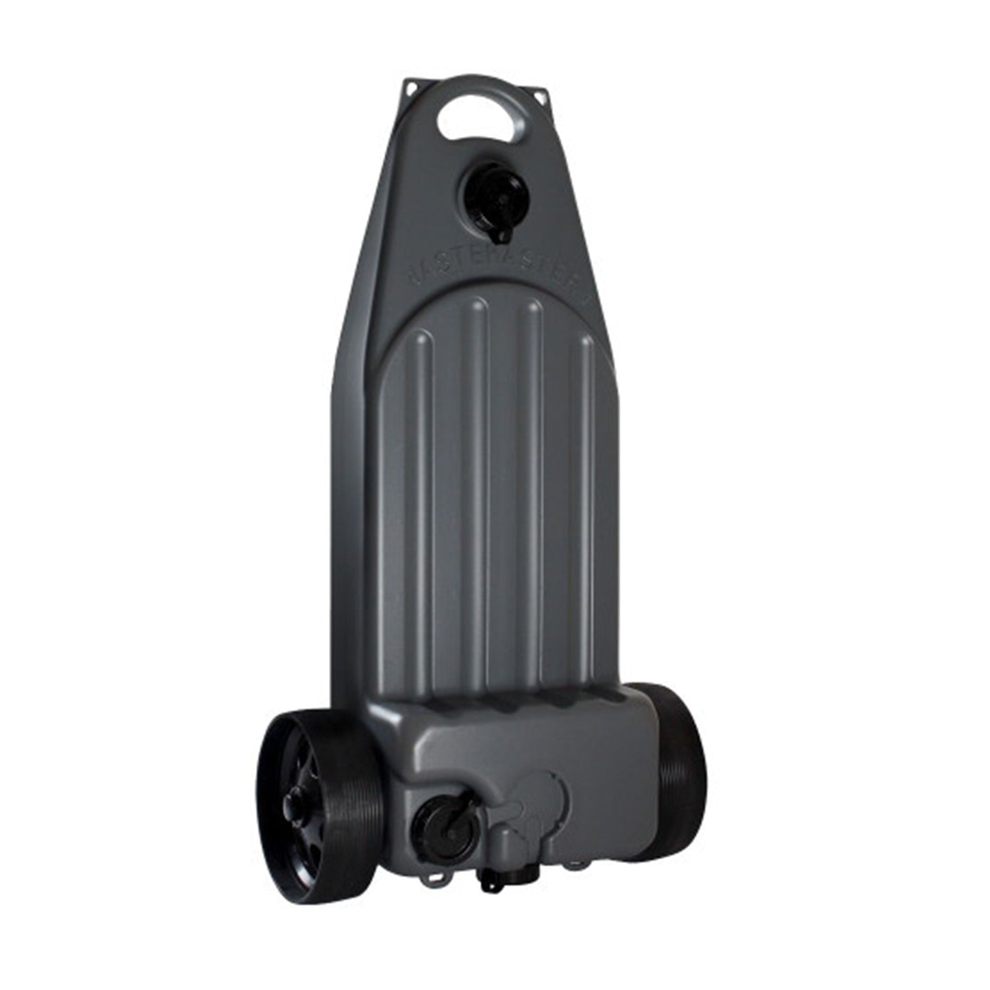 Wastemaster Economy Wheelie Tank 38L