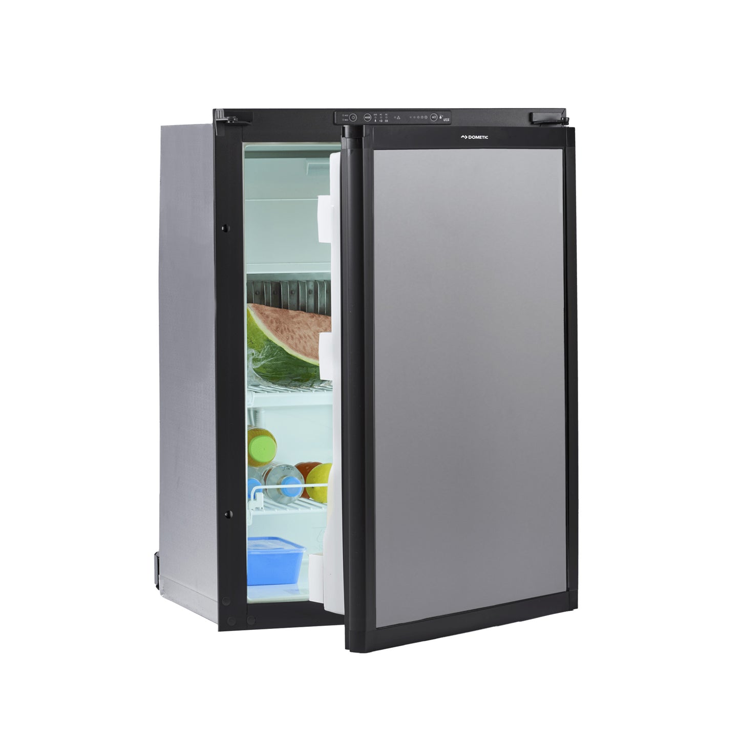 Dometic RM2356 3-Way Fridge 95L