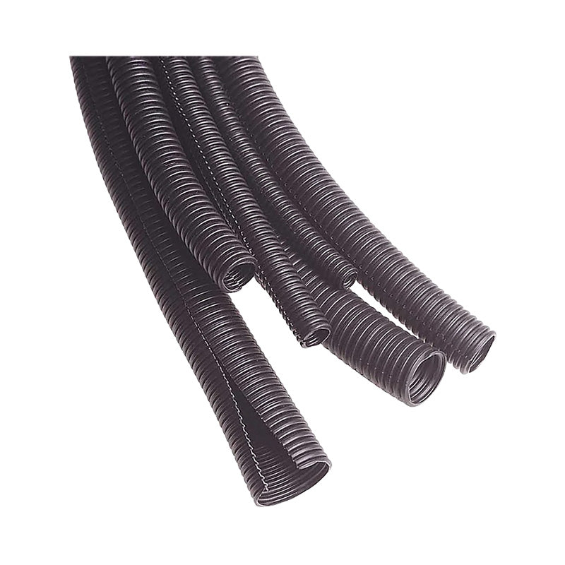 Narva Split Sleeve Tubing 29mm (sold per metre)