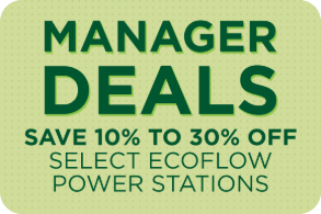 Manager Deals