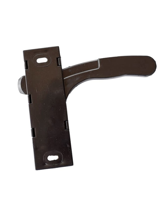 Amerimax Door Part - Flyscreen Handle/Latch