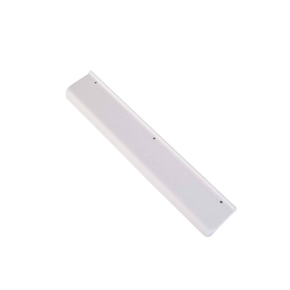 Amerimax Door Part - Stopper for Flyscreen Sliding Cover