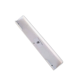 Amerimax Door Part - Stopper for Flyscreen Sliding Cover